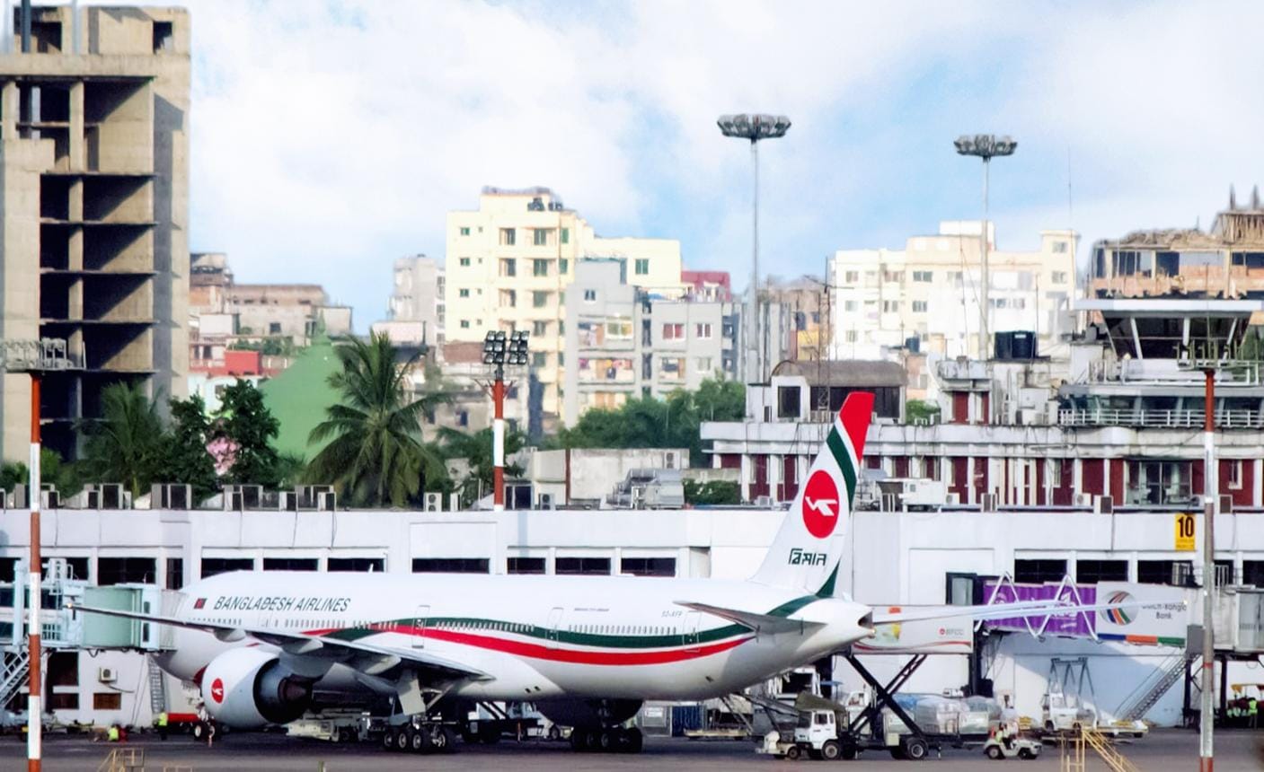 How to Book Cheap International Flights from Bangladesh with Aviasales tips